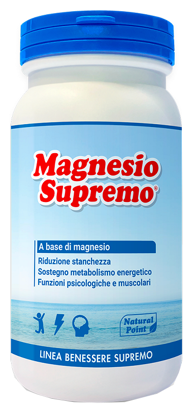 Immagine del prodotto
